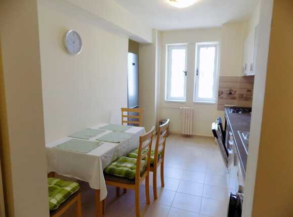 Apartament de închiriat 2 camere Zorilor - 27420AI | BLITZ Cluj-Napoca | Poza3