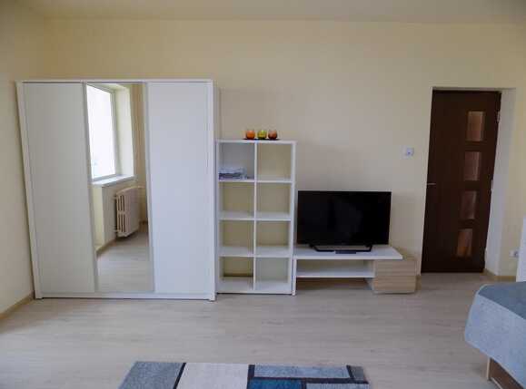 Apartament de închiriat 2 camere Zorilor - 27420AI | BLITZ Cluj-Napoca | Poza4