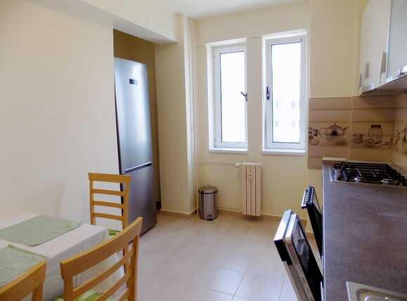 Apartament de închiriat 2 camere Zorilor - 27420AI | BLITZ Cluj-Napoca | Poza2