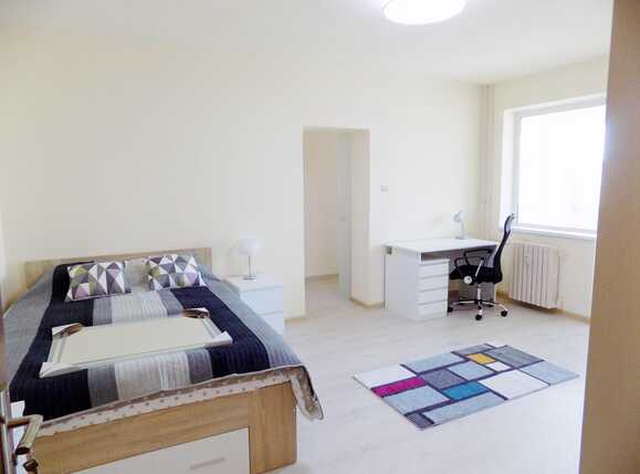 Apartament de închiriat 2 camere Zorilor - 27420AI | BLITZ Cluj-Napoca | Poza6