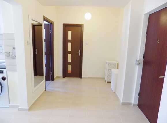 Apartament de închiriat 2 camere Zorilor - 27420AI | BLITZ Cluj-Napoca | Poza9