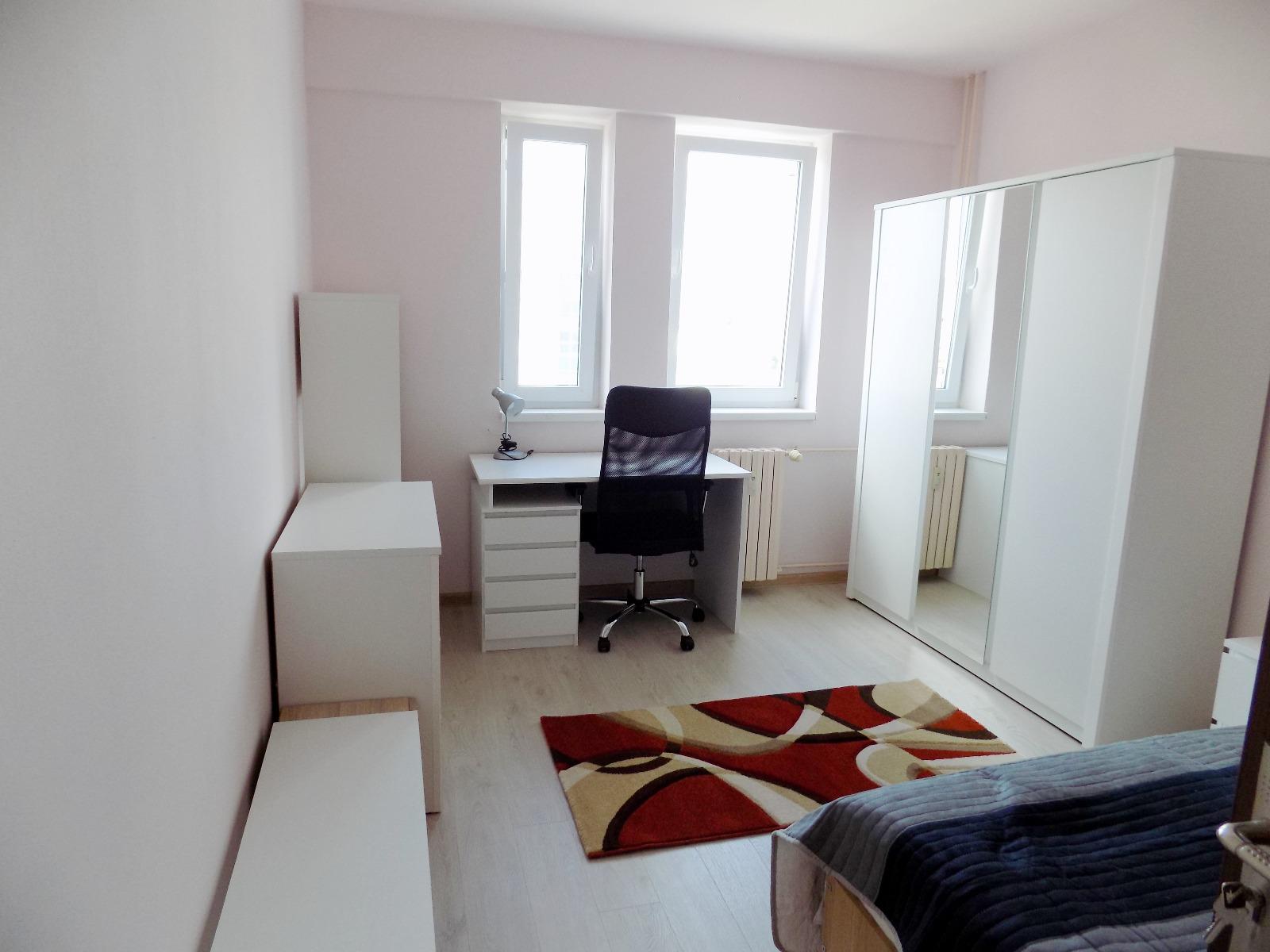Apartament de închiriat 2 camere Zorilor - 27420AI | BLITZ Cluj-Napoca | Poza8