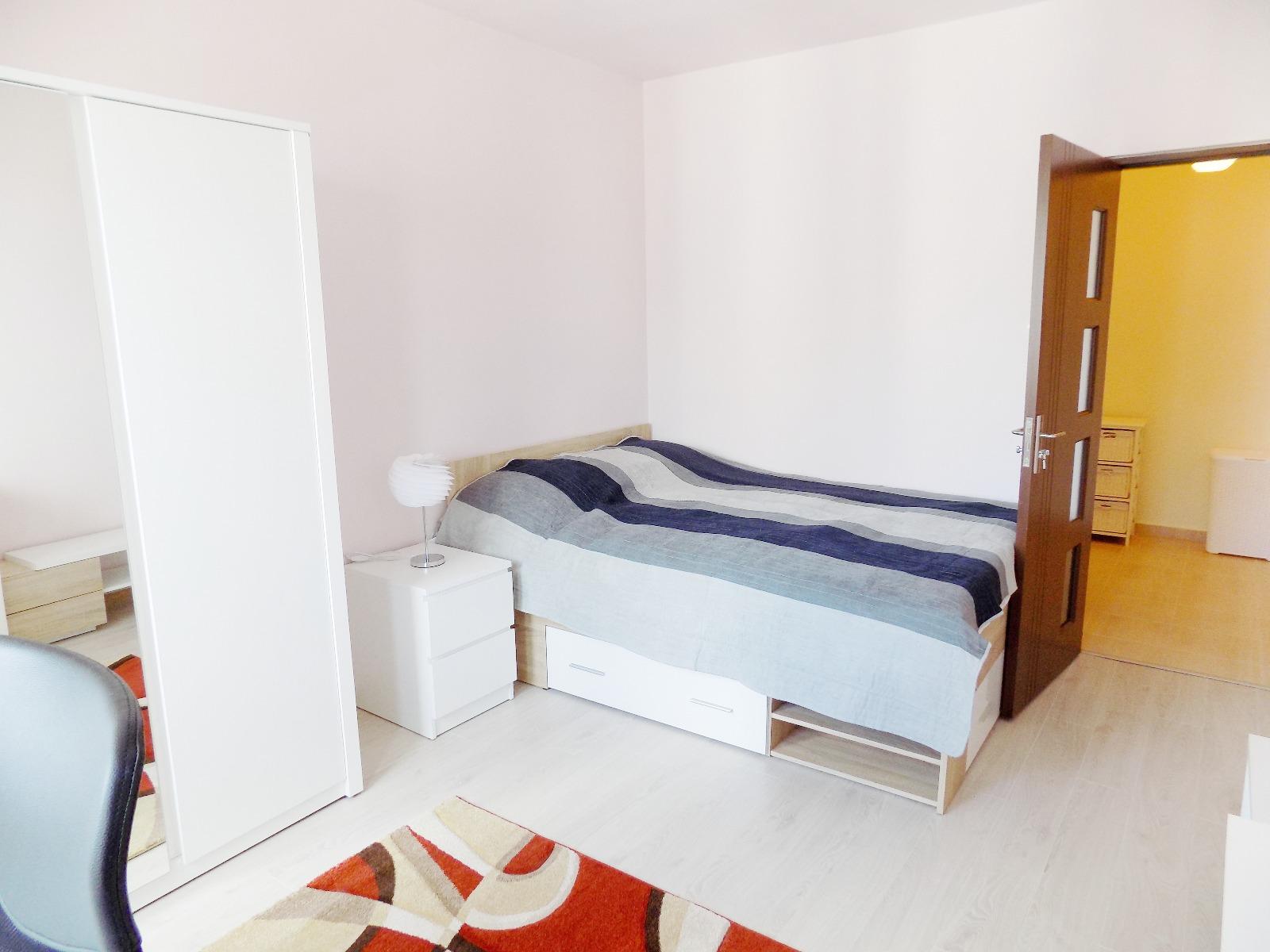 Apartament de închiriat 2 camere Zorilor - 27420AI | BLITZ Cluj-Napoca | Poza7