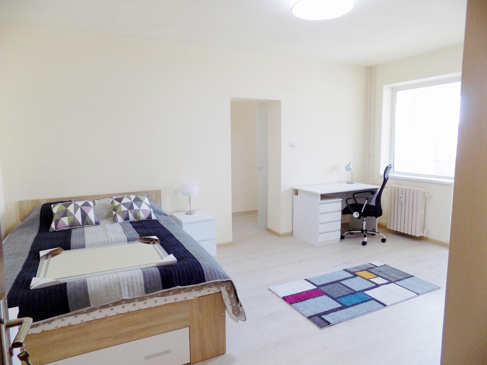 Apartament de închiriat 2 camere Zorilor - 27420AI | BLITZ Cluj-Napoca | Poza6