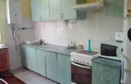 Apartament de vanzare 1 camera, 46 mp, boxa la subsol, zona Regionala CFR