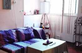 Apartament de vanzare 1 camera, 46 mp, boxa la subsol, zona Regionala CFR