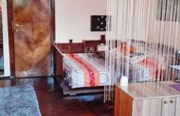 Apartament de vanzare 1 camera, 46 mp, boxa la subsol, zona Regionala CFR