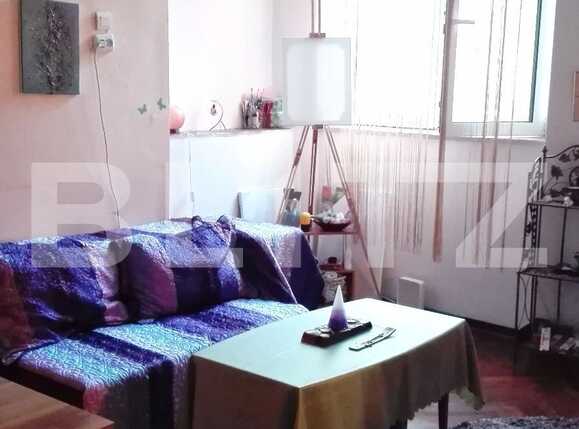 Garsonieră de vânzare Central - 27421AV | BLITZ Cluj-Napoca | Poza2