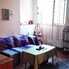 Garsonieră de vânzare Central - 27421AV - Poza 1 din 3 | BLITZ Cluj-Napoca | Poza2
