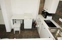 Apartament 1 camera, 54 mp, prima inchiriere, zona Bulevardul Eroilor