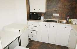 Apartament 1 camera, 54 mp, prima inchiriere, zona Bulevardul Eroilor