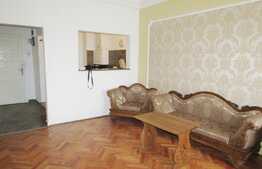 Apartament 1 camera, 54 mp, prima inchiriere, zona Bulevardul Eroilor