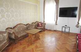 Apartament 1 camera, 54 mp, prima inchiriere, zona Bulevardul Eroilor