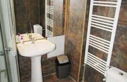 Apartament 1 camera, 54 mp, prima inchiriere, zona Bulevardul Eroilor