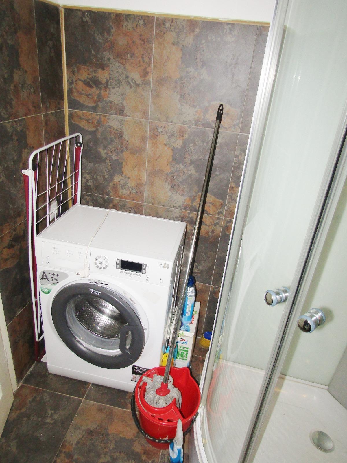 Garsonieră de închiriat Central - 27422AI | BLITZ Cluj-Napoca | Poza9