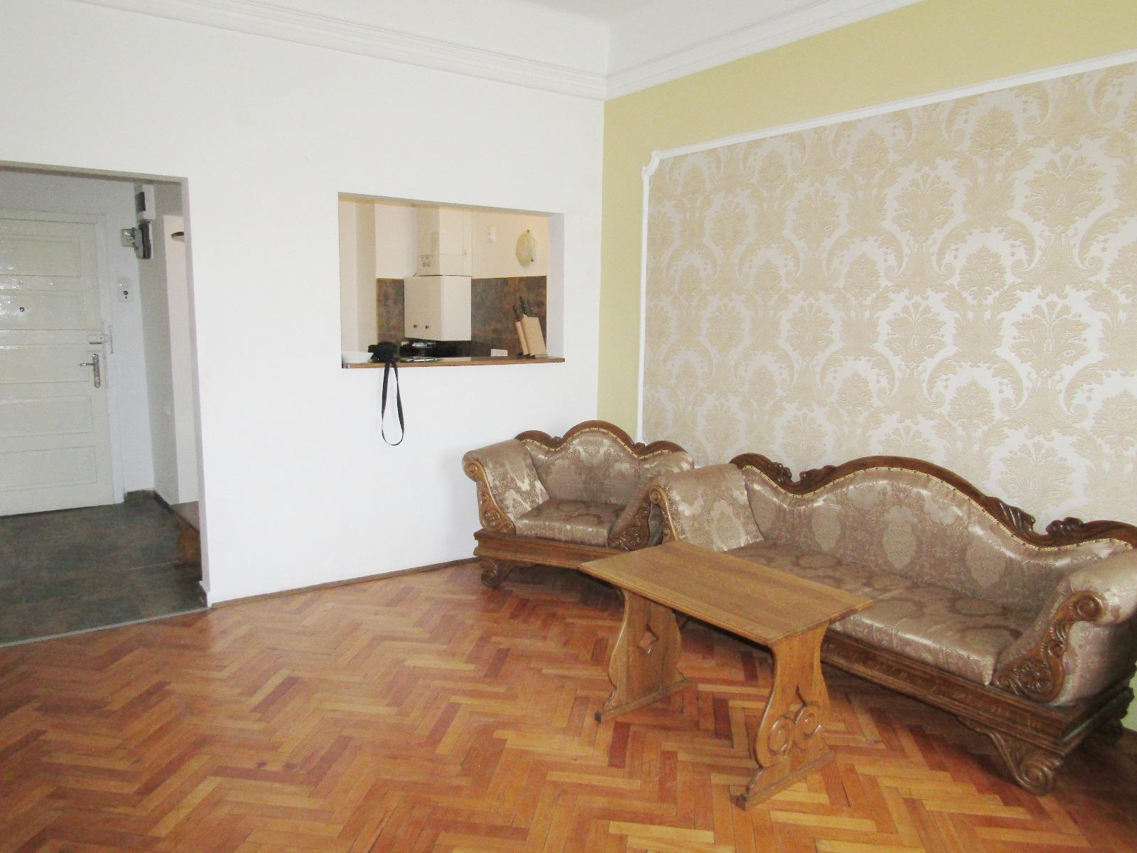 Garsonieră de închiriat Central - 27422AI | BLITZ Cluj-Napoca | Poza4