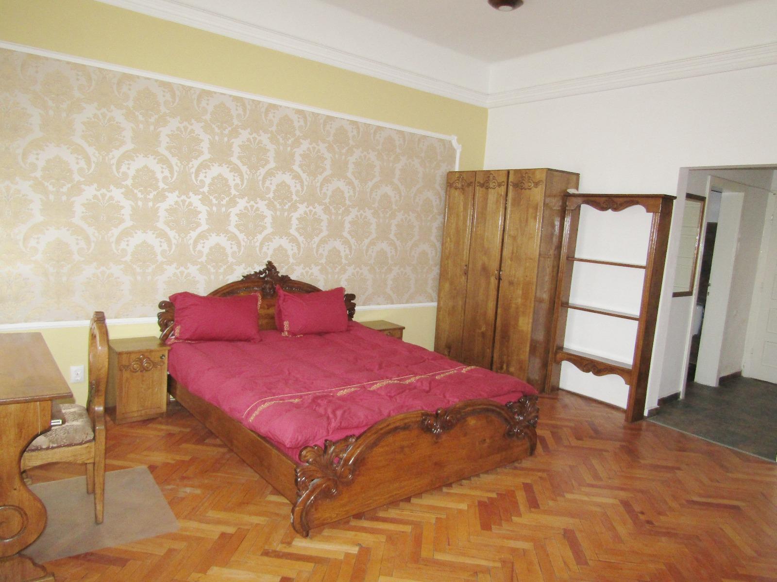 Garsonieră de închiriat Central - 27422AI | BLITZ Cluj-Napoca | Poza2