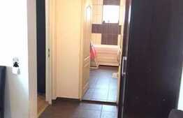 1 camera, 46 mp, decomandat, parcare, etaj intermediar, imobil nou, zona Sigma