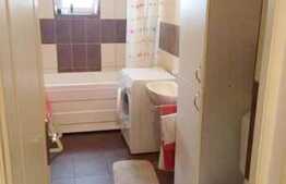 1 camera, 46 mp, decomandat, parcare, etaj intermediar, imobil nou, zona Sigma