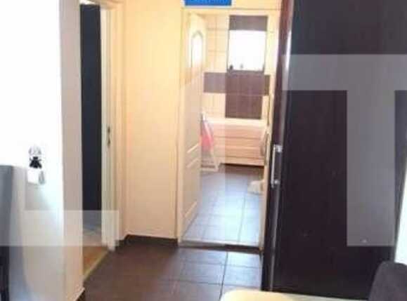 Garsonieră de vânzare Zorilor - 27423AV | BLITZ Cluj-Napoca | Poza6