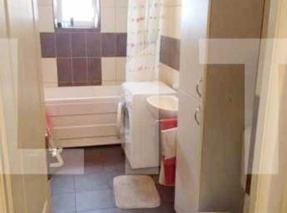 Garsonieră de vânzare Zorilor - 27423AV | BLITZ Cluj-Napoca | Poza7