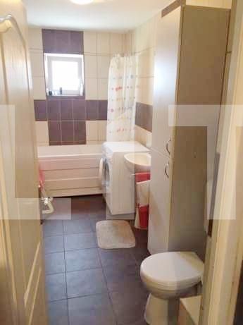 Garsonieră de vânzare Zorilor - 27423AV | BLITZ Cluj-Napoca | Poza7