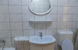 De vanzare garsoniera confort I, 33 mp! Zona strazii Porii! Parcare cu CF!