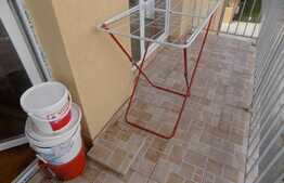 De vanzare garsoniera confort I, 33 mp! Zona strazii Porii! Parcare cu CF!