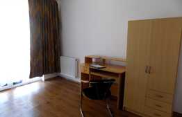 De vanzare garsoniera confort I, 33 mp! Zona strazii Porii! Parcare cu CF!