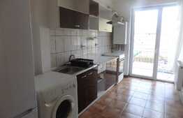 De vanzare garsoniera confort I, 33 mp! Zona strazii Porii! Parcare cu CF!