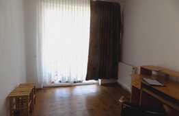 De vanzare garsoniera confort I, 33 mp! Zona strazii Porii! Parcare cu CF!