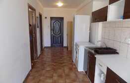 De vanzare garsoniera confort I, 33 mp! Zona strazii Porii! Parcare cu CF!