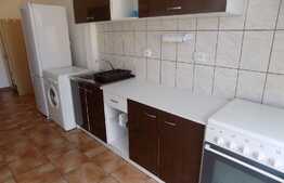 De vanzare garsoniera confort I, 33 mp! Zona strazii Porii! Parcare cu CF!