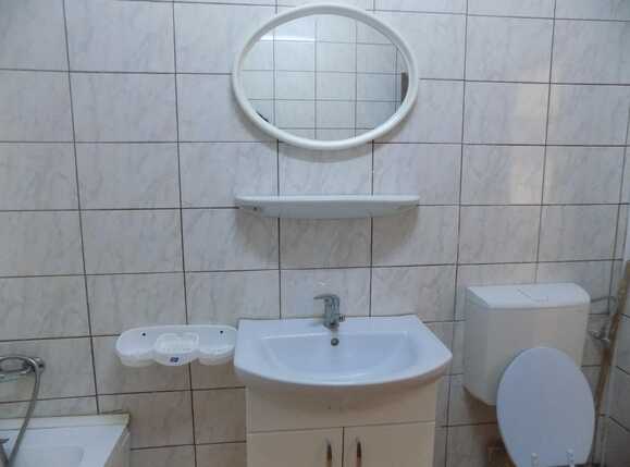 Garsonieră de vânzare Floreşti - 27424AV | BLITZ Cluj-Napoca | Poza7