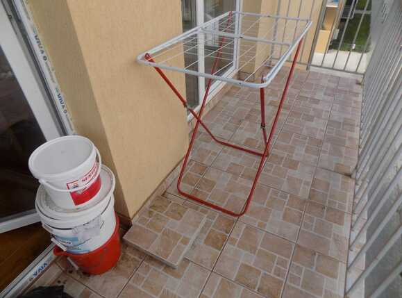 Garsonieră de vânzare Floreşti - 27424AV | BLITZ Cluj-Napoca | Poza8