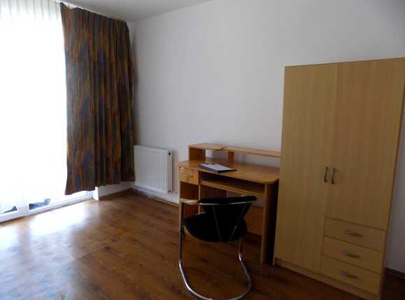 Garsonieră de vânzare Floreşti - 27424AV | BLITZ Cluj-Napoca | Poza4