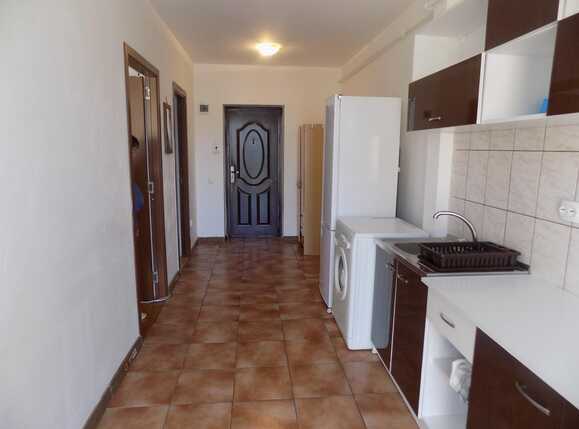 Garsonieră de vânzare Floreşti - 27424AV | BLITZ Cluj-Napoca | Poza2