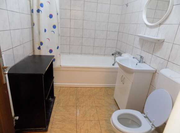 Garsonieră de vânzare Floreşti - 27424AV | BLITZ Cluj-Napoca | Poza6