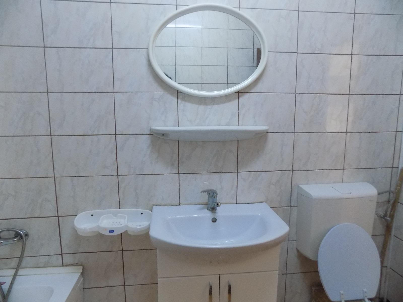 Garsonieră de vânzare Floreşti - 27424AV | BLITZ Cluj-Napoca | Poza7