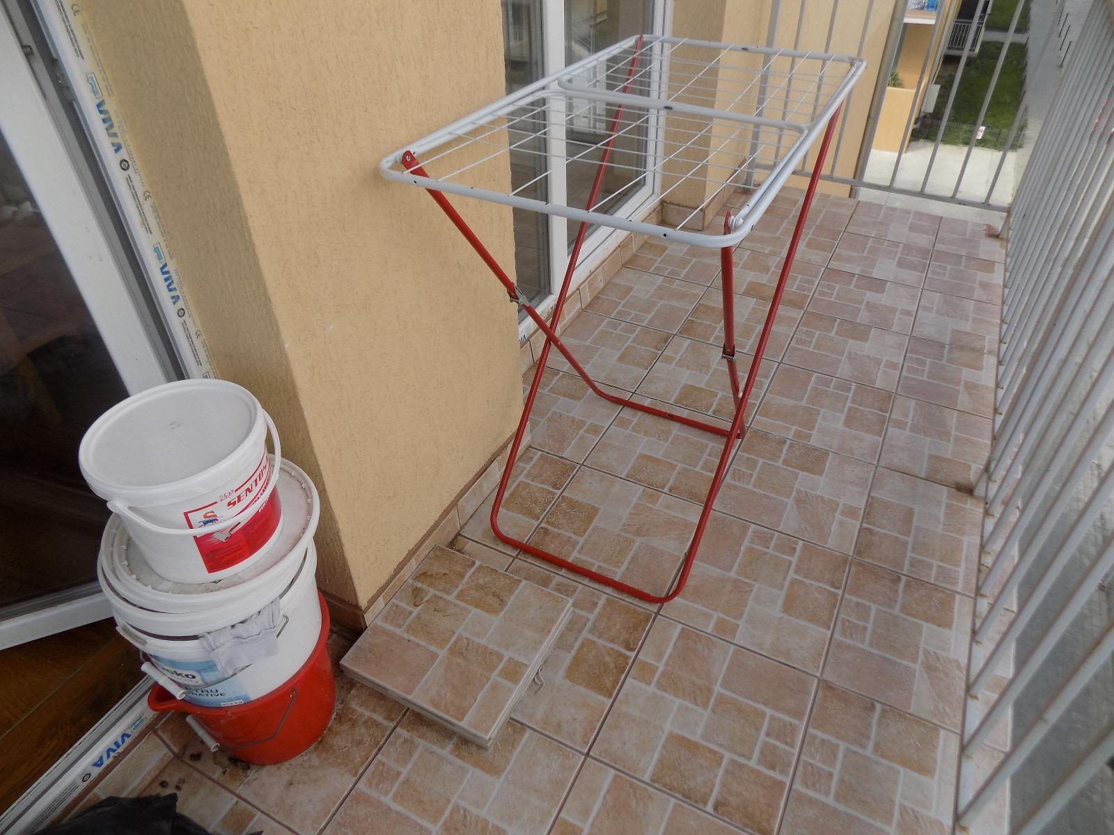 Garsonieră de vânzare Floreşti - 27424AV | BLITZ Cluj-Napoca | Poza8