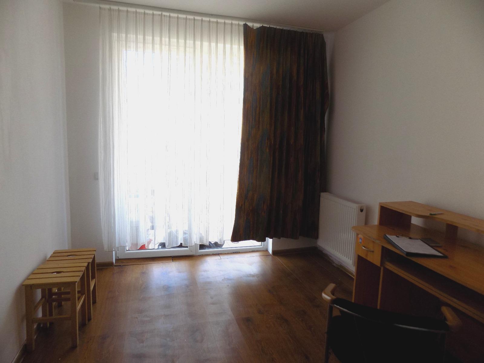 Garsonieră de vânzare Floreşti - 27424AV | BLITZ Cluj-Napoca | Poza5