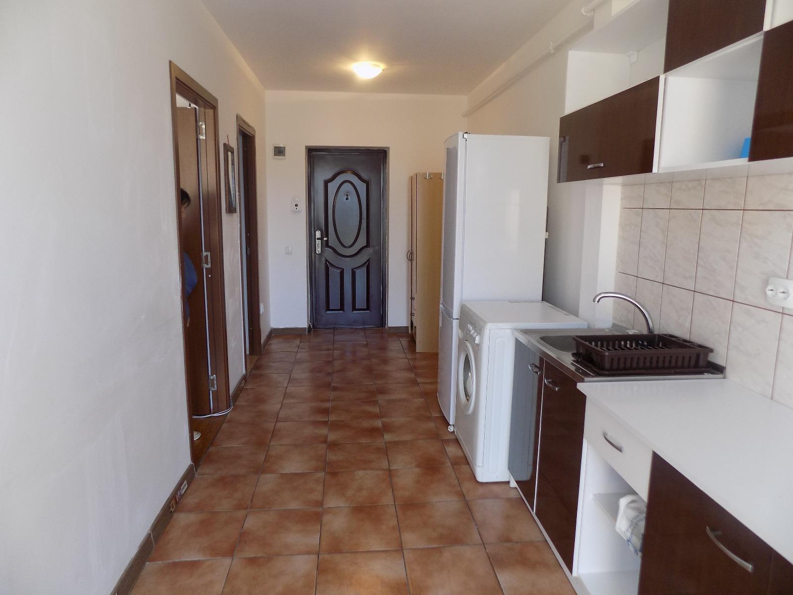 Garsonieră de vânzare Floreşti - 27424AV | BLITZ Cluj-Napoca | Poza2