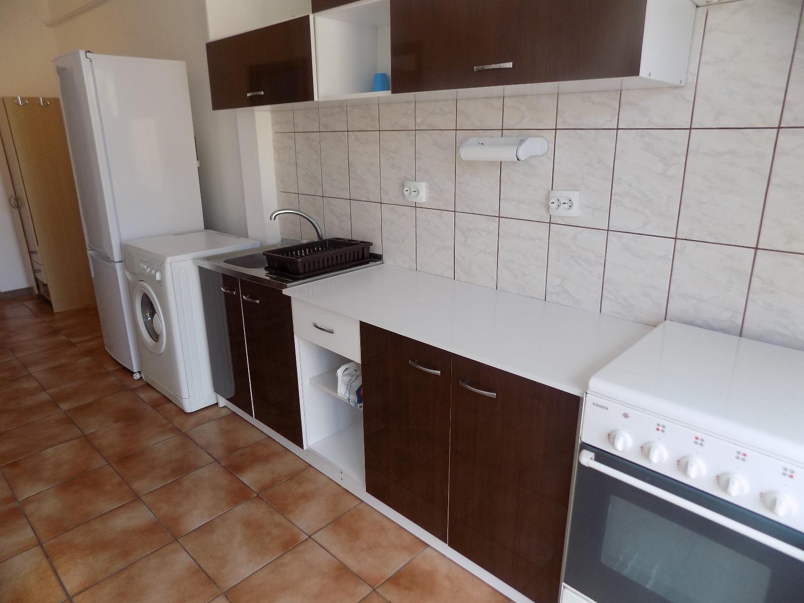 Garsonieră de vânzare Floreşti - 27424AV | BLITZ Cluj-Napoca | Poza3