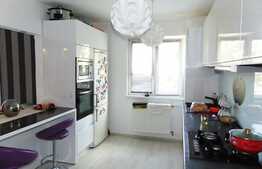 Casa pentru o persoana activa!