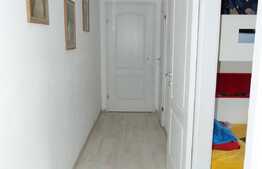 Casa pentru o persoana activa!