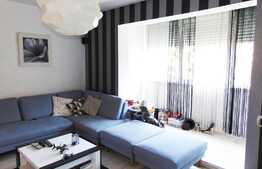 Casa pentru o persoana activa!