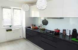 Casa pentru o persoana activa!