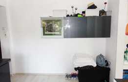 Casa pentru o persoana activa!