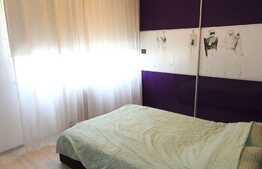 Casa pentru o persoana activa!