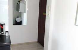 Casa pentru o persoana activa!